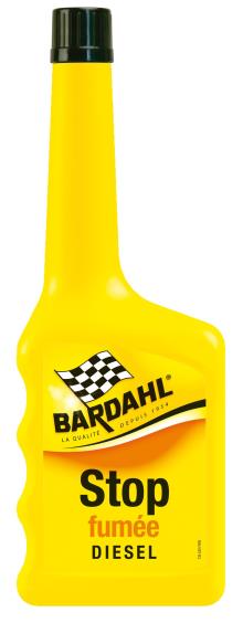 BARDAHL 42012